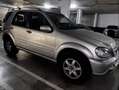 Mercedes-Benz ML 500 Aut. - thumbnail 1