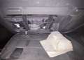 Mercedes-Benz ML 500 Aut. - thumbnail 8