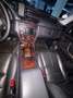 Mercedes-Benz ML 500 Aut. - thumbnail 7