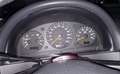 Mercedes-Benz ML 500 Aut. - thumbnail 10