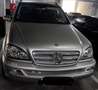 Mercedes-Benz ML 500 Aut. - thumbnail 3
