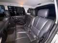Mercedes-Benz ML 500 Aut. - thumbnail 5