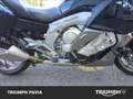 BMW K 1600 GT L Abs Szürke - thumbnail 11