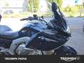 BMW K 1600 GT L Abs Szürke - thumbnail 9