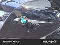 BMW K 1600 GT L Abs Szürke - thumbnail 12