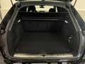 Audi A4 AVANT 35 TDI advanced Schwarz - thumbnail 10