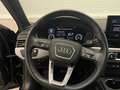 Audi A4 AVANT 35 TDI advanced Schwarz - thumbnail 14