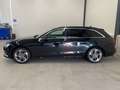 Audi A4 AVANT 35 TDI advanced Schwarz - thumbnail 4