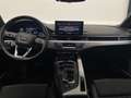 Audi A4 AVANT 35 TDI advanced Schwarz - thumbnail 12