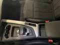 Audi A4 AVANT 35 TDI advanced Schwarz - thumbnail 15
