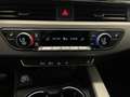 Audi A4 AVANT 35 TDI advanced Schwarz - thumbnail 16