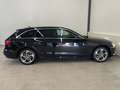 Audi A4 AVANT 35 TDI advanced Schwarz - thumbnail 8