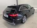 Audi A4 AVANT 35 TDI advanced Schwarz - thumbnail 5