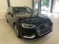Audi A4 AVANT 35 TDI advanced Schwarz - thumbnail 3