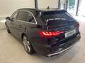 Audi A4 AVANT 35 TDI advanced Schwarz - thumbnail 7