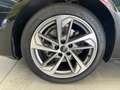 Audi A4 AVANT 35 TDI advanced Schwarz - thumbnail 9