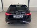 Audi A4 AVANT 35 TDI advanced Schwarz - thumbnail 6