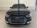 Audi A4 AVANT 35 TDI advanced Schwarz - thumbnail 2