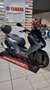Peugeot Pulsion Gris - thumbnail 1
