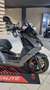 Peugeot Pulsion Gris - thumbnail 2