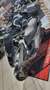 Peugeot Pulsion Gris - thumbnail 6