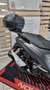 Peugeot Pulsion Gris - thumbnail 3