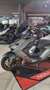 Peugeot Pulsion Gris - thumbnail 5