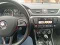 Skoda Superb Kombi 2,0 TDI Style DSG - thumbnail 6
