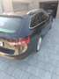 Skoda Superb Kombi 2,0 TDI Style DSG - thumbnail 4