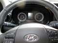 Hyundai i10 Feel Good 1,0 MT a1bf0 Rot - thumbnail 6