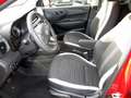 Hyundai i10 Feel Good 1,0 MT a1bf0 Rot - thumbnail 5