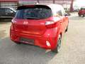 Hyundai i10 Feel Good 1,0 MT a1bf0 Rot - thumbnail 3