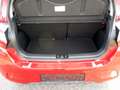 Hyundai i10 Feel Good 1,0 MT a1bf0 Rot - thumbnail 4