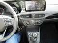 Hyundai i10 Feel Good 1,0 MT a1bf0 Rot - thumbnail 7