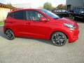 Hyundai i10 Feel Good 1,0 MT a1bf0 Rot - thumbnail 2