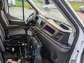 Ford Transit 2T Trend 310L L3H2 2.0TDCi 130pk Wit - thumbnail 14