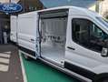 Ford Transit 2T Trend 310L L3H2 2.0TDCi 130pk Wit - thumbnail 7
