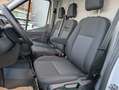Ford Transit 2T Trend 310L L3H2 2.0TDCi 130pk Wit - thumbnail 12