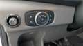 Ford Transit 2T Trend 310L L3H2 2.0TDCi 130pk Wit - thumbnail 15