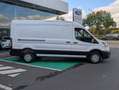 Ford Transit 2T Trend 310L L3H2 2.0TDCi 130pk Wit - thumbnail 2