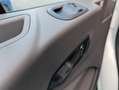Ford Transit 2T Trend 310L L3H2 2.0TDCi 130pk Wit - thumbnail 8