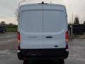 Ford Transit 2T Trend 310L L3H2 2.0TDCi 130pk Wit - thumbnail 4