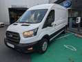 Ford Transit 2T Trend 310L L3H2 2.0TDCi 130pk Wit - thumbnail 5