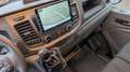 Ford Transit 2T Trend 310L L3H2 2.0TDCi 130pk Wit - thumbnail 13