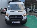 Ford Transit 2T Trend 310L L3H2 2.0TDCi 130pk Wit - thumbnail 3
