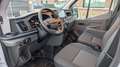 Ford Transit 2T Trend 310L L3H2 2.0TDCi 130pk Wit - thumbnail 11