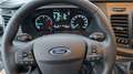 Ford Transit 2T Trend 310L L3H2 2.0TDCi 130pk Wit - thumbnail 9