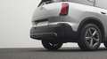 MINI Countryman D Classic Trim Grau - thumbnail 19