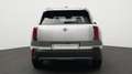 MINI Countryman D Classic Trim Grau - thumbnail 24