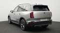 MINI Countryman D Classic Trim Grau - thumbnail 7
